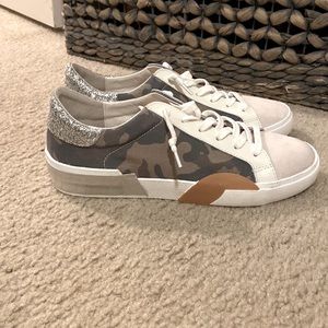 Dolce Vita sneakers 9